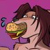 Maxim Theos🍔✨ (@maximtheos) Twitter profile photo Maxim Theos🍔✨ (@maximtheos) Twitter profile photo