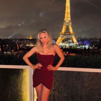 dark&twisty (@greyscapshawj) 's Twitter Profile Photo