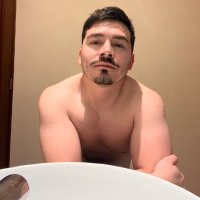 Porcelain (@porcelainssme) 's Twitter Profile Photo Porcelain (@porcelainssme) 's Twitter Profile Photo