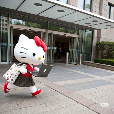 heishleeman's profile picture. inclined to be brilliant, intelligent, intuitive and destined for greatness | yes I know half of you irl