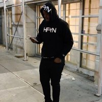 8:24 Mack (@mackflee) 's Twitter Profile