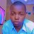 emgke_7's profile image