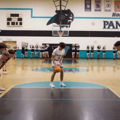 6’0 c/o 180 lb| NVHS (north valleys hs) | #12 | 26’ | 3.1 gpa |