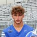 Parker LaMarca (@parkerlamarca) Twitter profile photo Parker LaMarca (@parkerlamarca) Twitter profile photo
