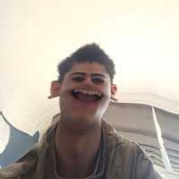 THE RED 7 (@user827472924) 's Twitter Profile