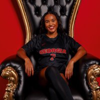 Juliauna Hayward (@juliaunahay2) 's Twitter Profile