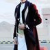 عبود (@alasdyasr1) Twitter profile photo عبود (@alasdyasr1) Twitter profile photo