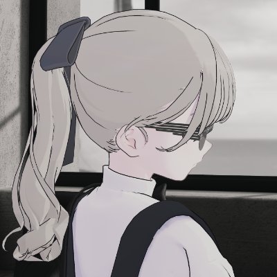 janshi_studio's profile picture. Main - @niwakajanshi