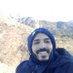 ankit kherodiya (@ankitkherodiya) Twitter profile photo ankit kherodiya (@ankitkherodiya) Twitter profile photo