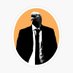 Liam (@liam84582) Twitter profile photo Liam (@liam84582) Twitter profile photo