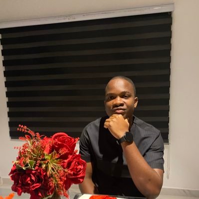 GREATNESS||RELATIONSHIP MANAGER @UBAGhanaLtd ||PROTECT THE ENVIRONMENT