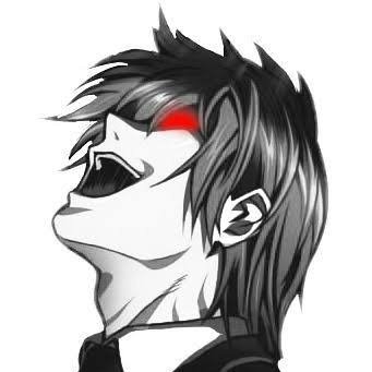 Kira Sama Profile