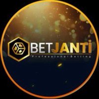 Betjanti (@cakalberkkkk) Twitter profile photo