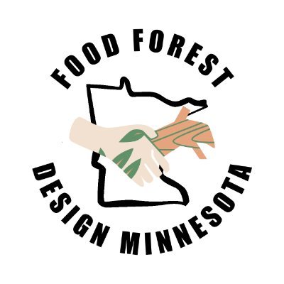 MnFood's profile picture. Food Forest Design Minnesota is catalyzing a movement to convert as many lawns & unused lands into regenerative, low-maintenance self-sufficient food forests