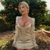 Claira (@claira1278092) Twitter profile photo Claira (@claira1278092) Twitter profile photo