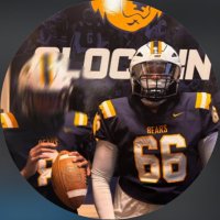Josiah “QB1” Richmond (@josiahqrichmond) 's Twitter Profile