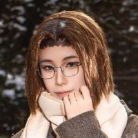 三生 (@shanbeijianren) Twitter profile photo