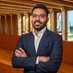 Rajendra Kumar Aravapalli (@rkind33) Twitter profile photo Rajendra Kumar Aravapalli (@rkind33) Twitter profile photo