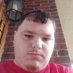 Paul Cole (@colep883) Twitter profile photo Paul Cole (@colep883) Twitter profile photo