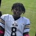 Jaxson Dickey (@jaxsondickeyy) Twitter profile photo Jaxson Dickey (@jaxsondickeyy) Twitter profile photo