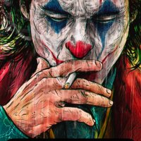 𝐉𝐎𝐑𝐃𝐀𝐍 “ 𝐉𝐎𝐊𝐄𝐑 “ 𝐀𝐍𝐃𝐄𝐑𝐒𝐎𝐍 (@jordanncbc) 's Twitter Profile Photo 𝐉𝐎𝐑𝐃𝐀𝐍 “ 𝐉𝐎𝐊𝐄𝐑 “ 𝐀𝐍𝐃𝐄𝐑𝐒𝐎𝐍 (@jordanncbc) 's Twitter Profile Photo