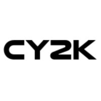 Cy2k (@cy2k0) 's Twitter Profile