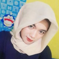 Agit Tiffany (@agitiofani11) 's Twitter Profile