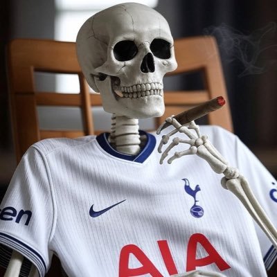man3urr's profile picture. Digital Marketing Manager | Programmer | Web Developer | Turning ideas into results,one project at a time.COYS🤍