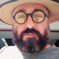 رنگ انار (@range_anar) 's Twitter Profile Photo
