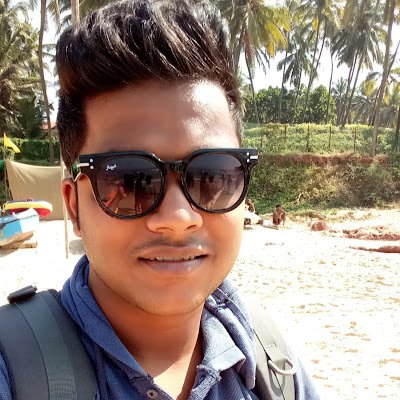 freaky_tyson's profile picture. 