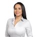Michelle Núñez (@michvalledbravo) Twitter profile photo Michelle Núñez (@michvalledbravo) Twitter profile photo