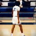Khari Simms (@khari_simms22) Twitter profile photo Khari Simms (@khari_simms22) Twitter profile photo