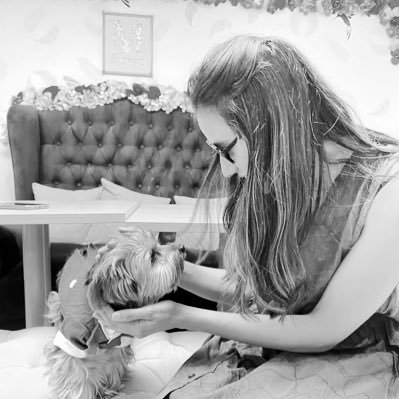 RosaECano's profile picture. Permitame presentarme de nuevo. O.W