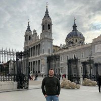 Díaz (@diazduty061) 's Twitter Profile