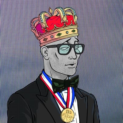 celeb_rant's profile picture. Don't just SEE the Kingdom of God,
ENTER into His Kingdom | 𝕁𝕠𝕙𝕟 3: 3&5 𝓚𝓙𝓥