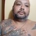 Jay Enriquez (@enriquejre54560) Twitter profile photo Jay Enriquez (@enriquejre54560) Twitter profile photo