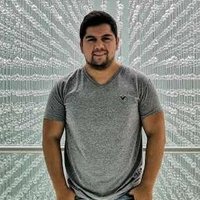 Oscar Luévano González (@oscarluevanog) 's Twitter Profile Photo Oscar Luévano González (@oscarluevanog) 's Twitter Profile Photo