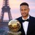 Neymar (@joueur1001) Twitter profile photo