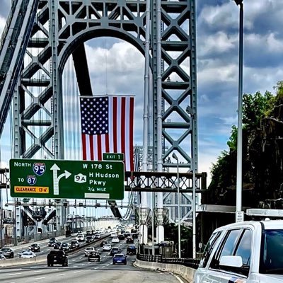 MadoniaAlex's profile picture. 🖤💙🖤