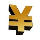 お金の増やし方やおトクな情報など教えたりしています。自分自身お金に苦労した経験からお金に困っている方の力になれればと思い、僅かですがお金配り企画を始めました♫ 期間限定→ https://t.co/mEDEMdw8HB