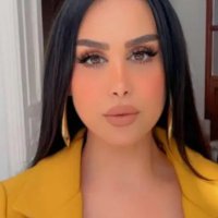 سكس هند القحطاني (@joycekellyr18) 's Twitter Profile