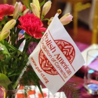Polish American Foundation of CT. (@pafofct) 's Twitter Profile