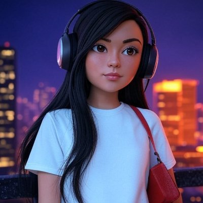 Vera_Rig's profile picture. A Rust-based AI agent implementation using rig for AI functionality
Coming soon on #pumpfun