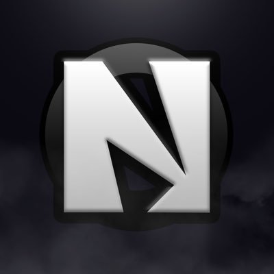 Nova_dao1's profile picture. 