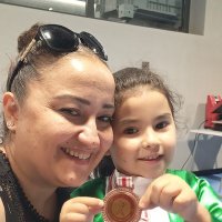 Dilek özmen şafak (@dilekozmen52) 's Twitter Profile