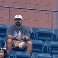 Gil Benhamou (@geebee418) 's Twitter Profile Photo Gil Benhamou (@geebee418) 's Twitter Profile Photo