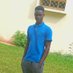 Modou Gueye (@modougueye63199) Twitter profile photo Modou Gueye (@modougueye63199) Twitter profile photo