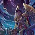 Umbra (@umbra_rage) Twitter profile photo Umbra (@umbra_rage) Twitter profile photo