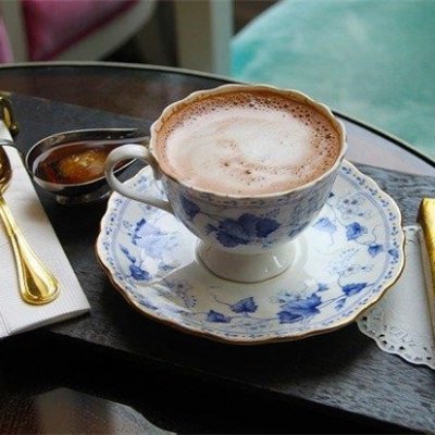 akime1094123's profile picture. お金に愛される秘訣やおトクな情報など紹介中。私自身お金に苦労した経験からお金に苦しんでいる方を助けたいと思い、少しですが現金配布企画を実施しております♫ 期間限定⇒ https://t.co/4MLN3bzEK0