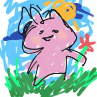 阿花のFAFA (@titbitfafa) 's Twitter Profile Photo 阿花のFAFA (@titbitfafa) 's Twitter Profile Photo
